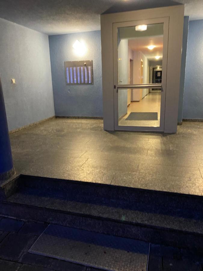 Apartment Im Stadtzentrum Mit W-Lan Home Sweet Home Fürth Zewnętrze zdjęcie