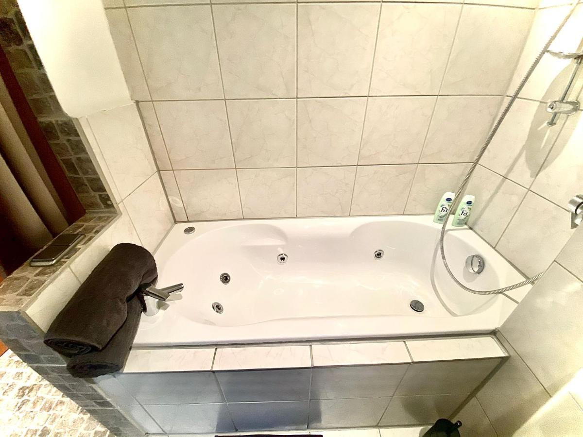 Apartment Im Stadtzentrum Mit W-Lan Home Sweet Home Fürth Zewnętrze zdjęcie